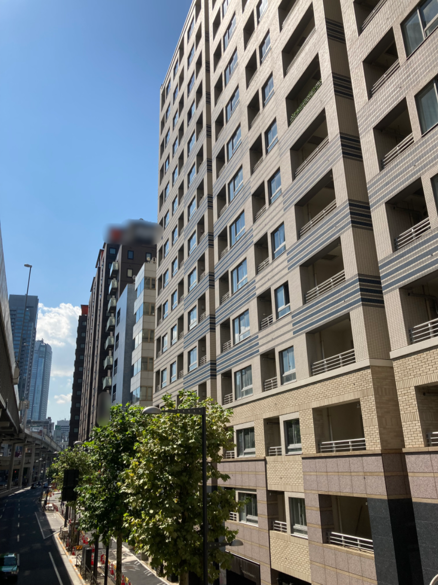 fresh/building/J00100363202_1