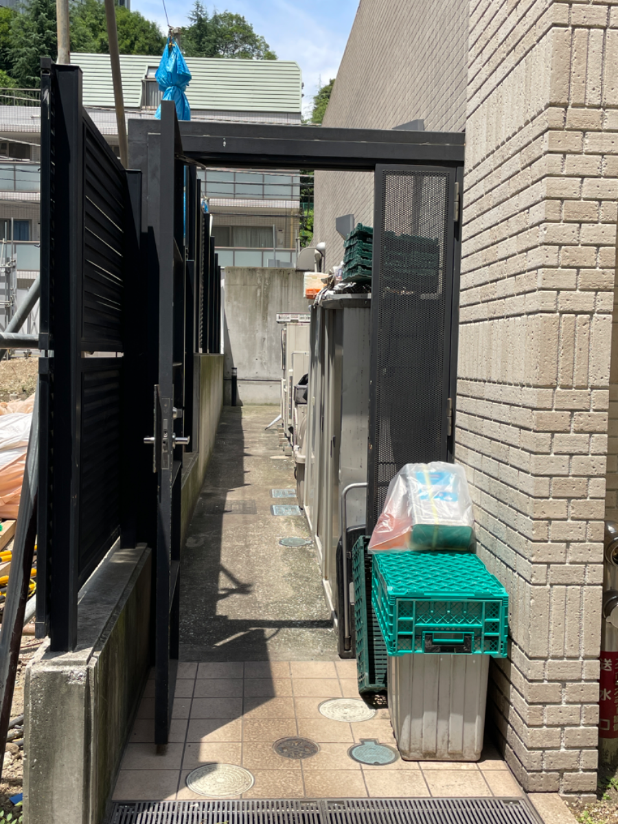 fresh/building/J00100363202_10