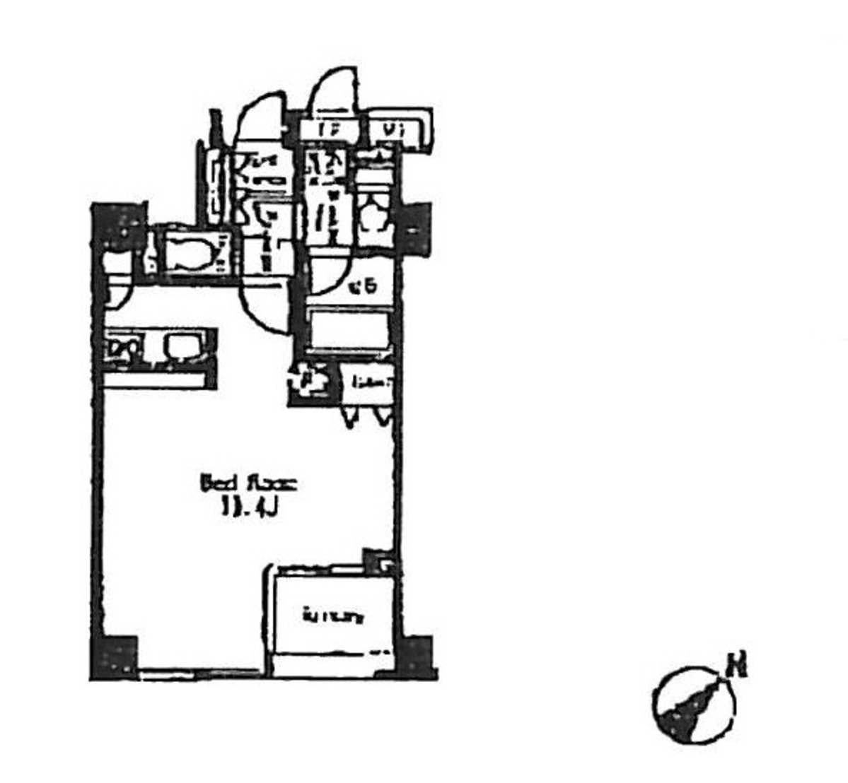 fresh/building/J00100363202_18