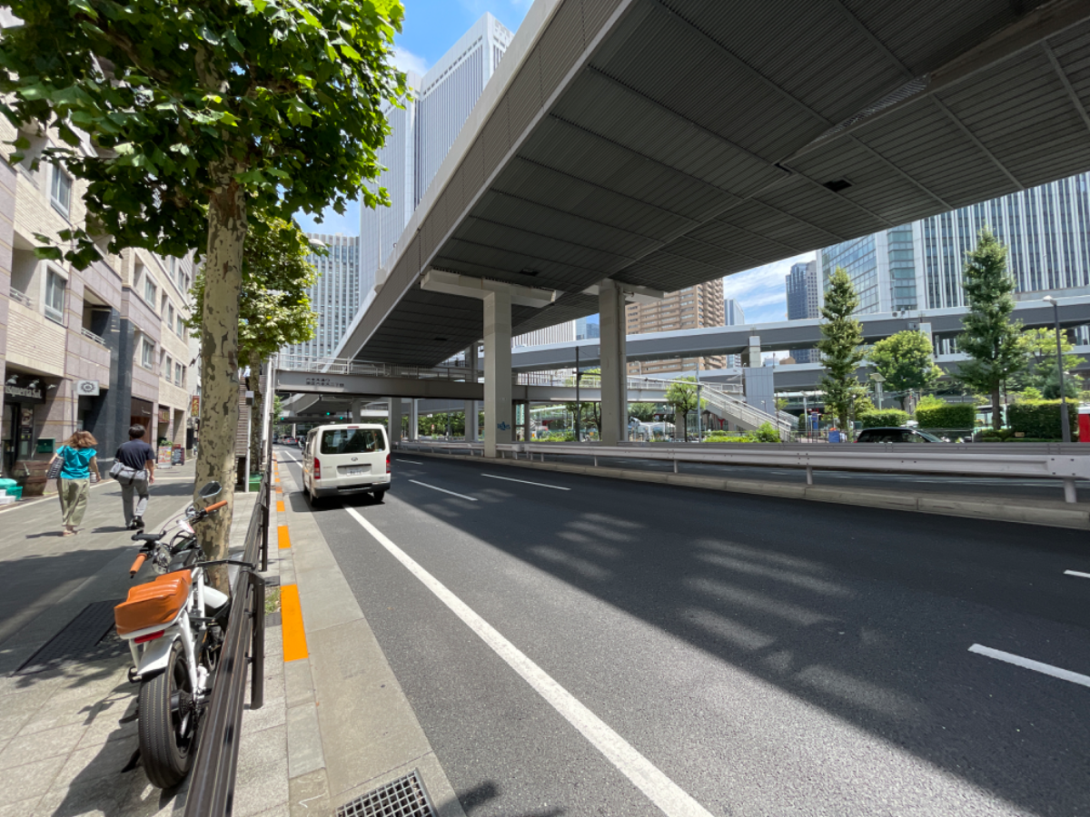 fresh/building/J00100363202_2