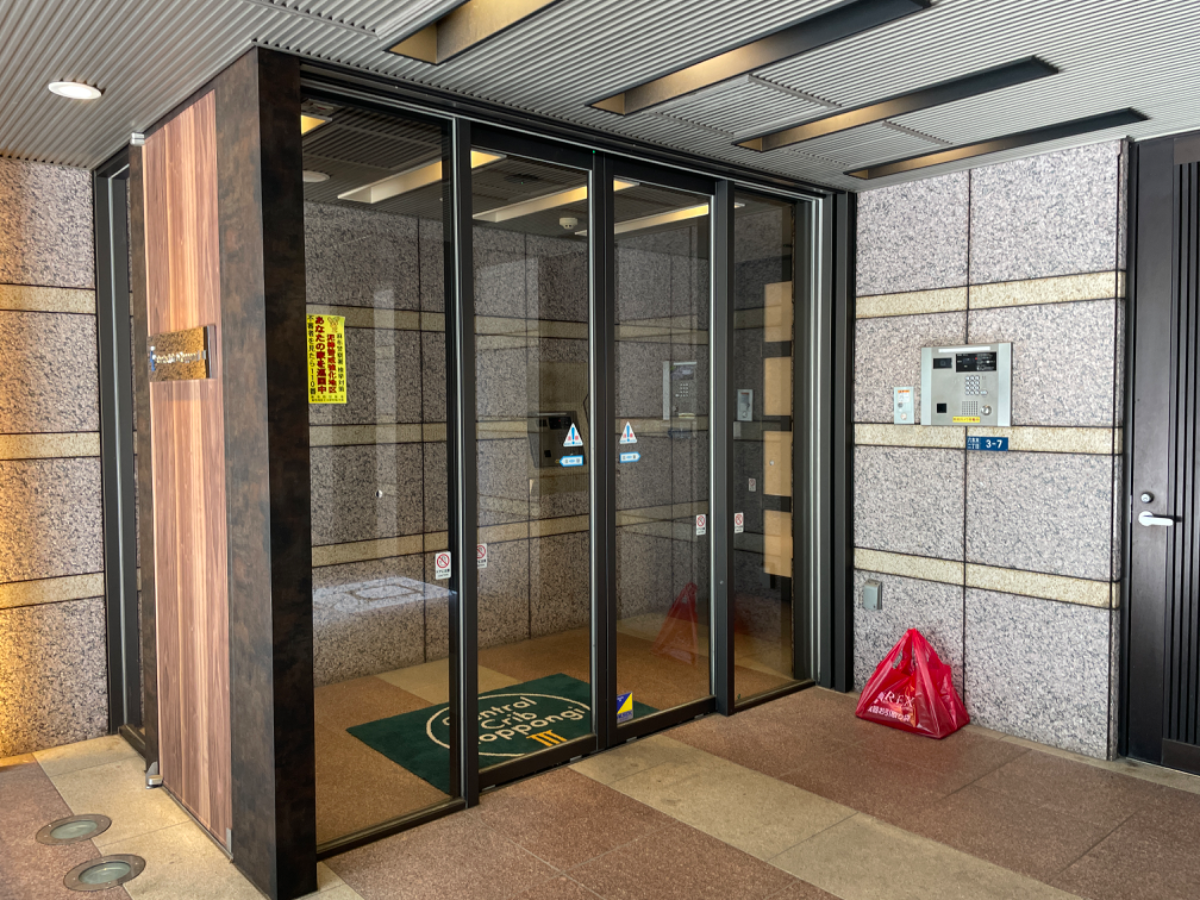 fresh/building/J00100363202_3