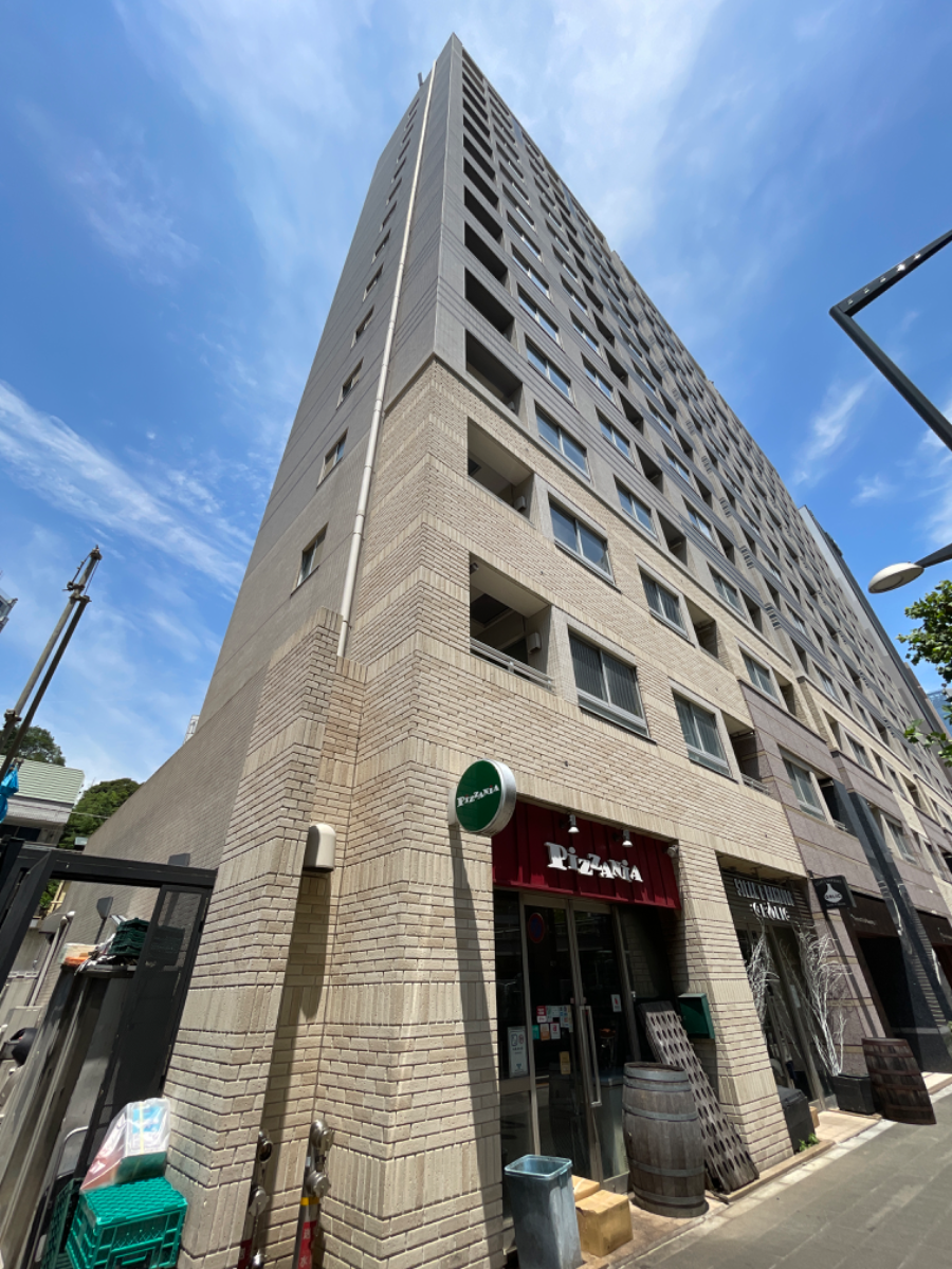 fresh/building/J00100363202_5