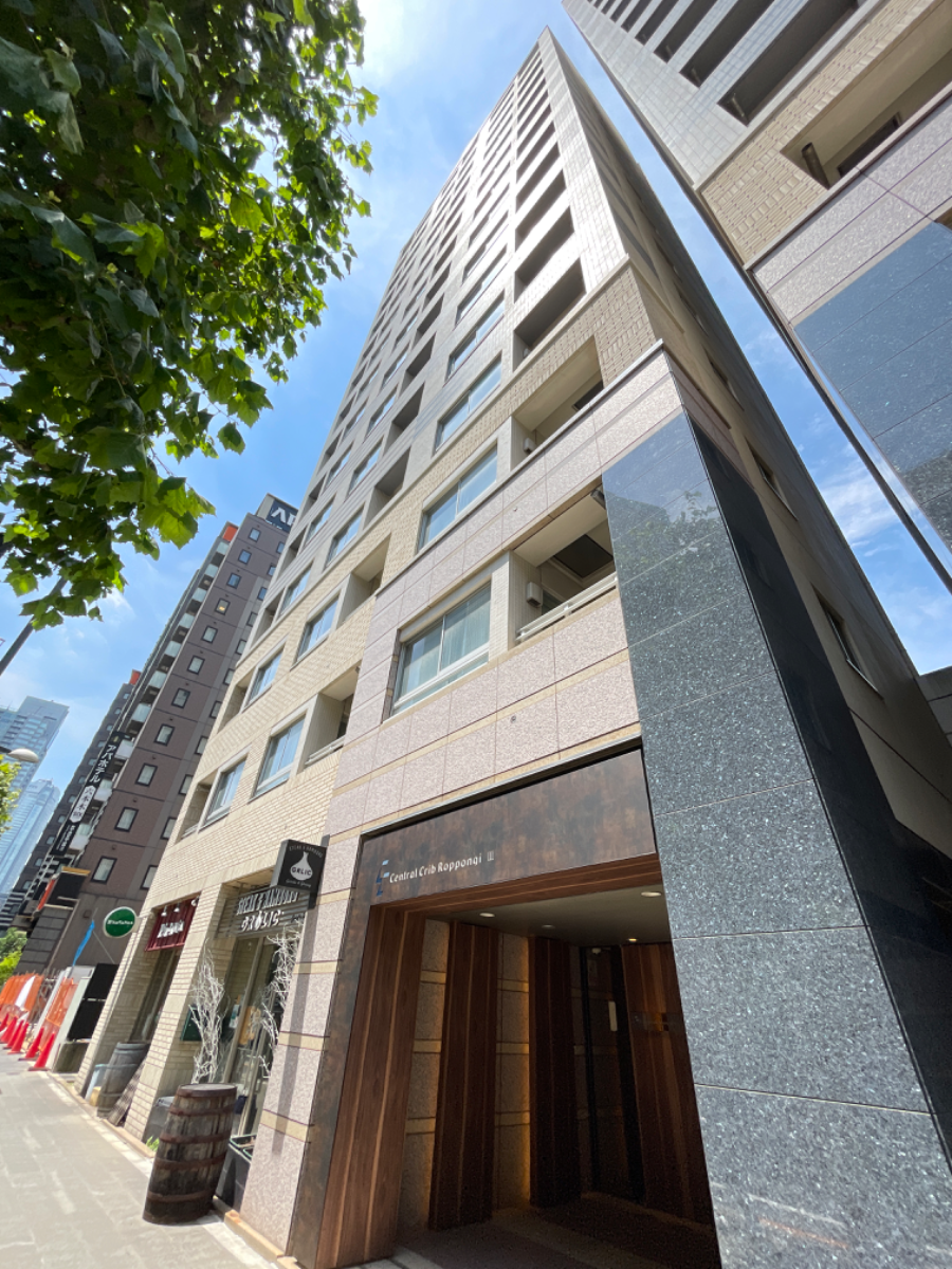 fresh/building/J00100363202_6
