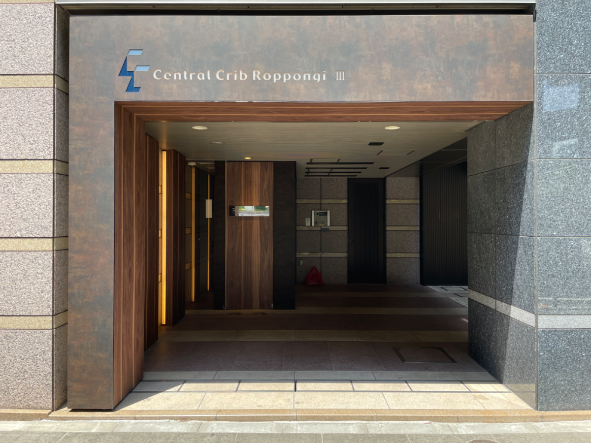 fresh/building/J00100363202_7