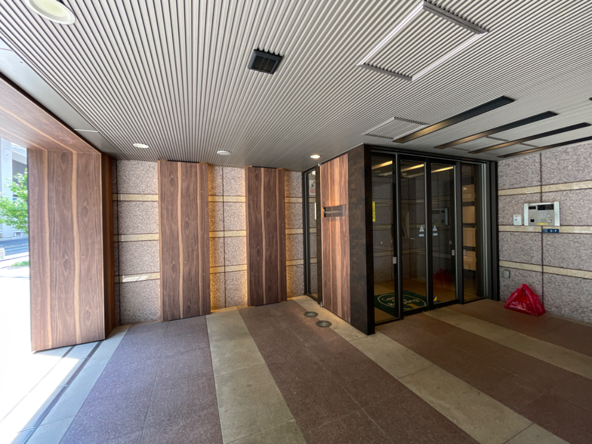 fresh/building/J00100363202_9