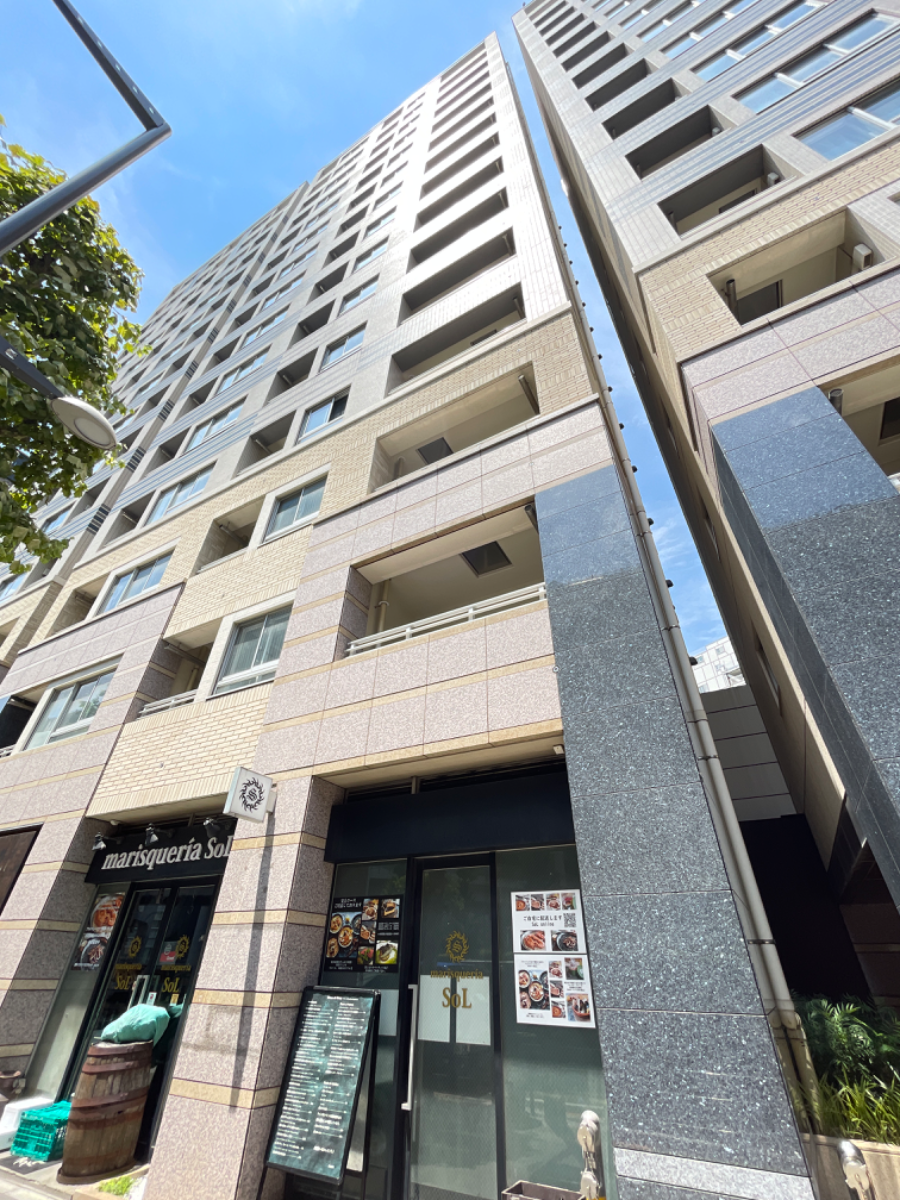 fresh/building/J00100363203_1