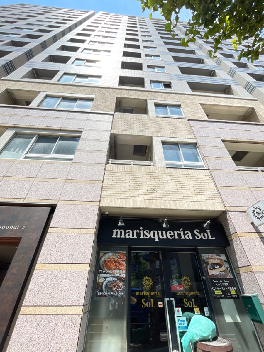 fresh/building/J00100363203_10