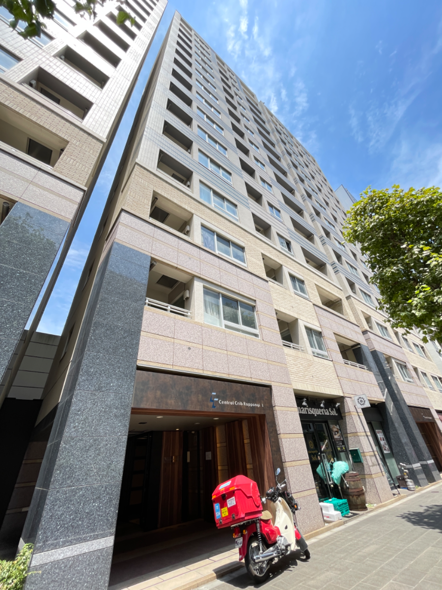 fresh/building/J00100363203_11