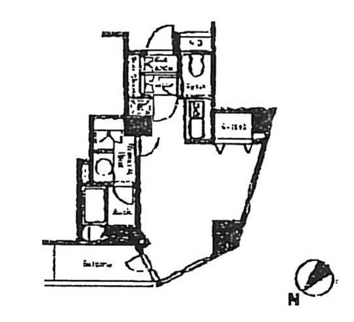 fresh/building/J00100363203_18