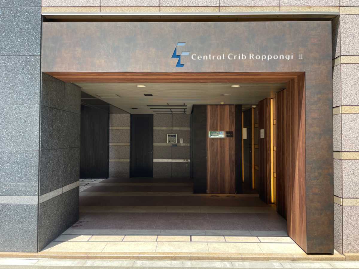 fresh/building/J00100363203_3