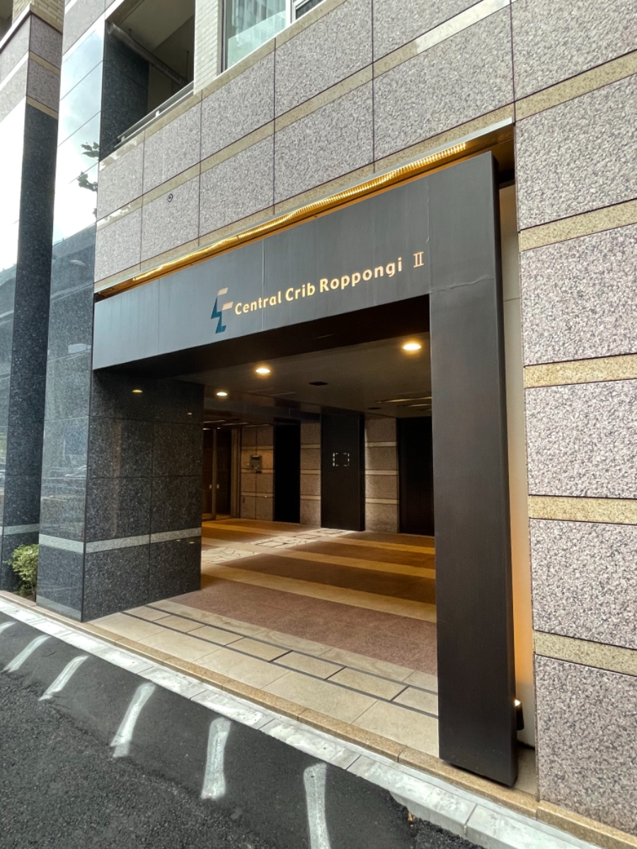 fresh/building/J00100363203_5