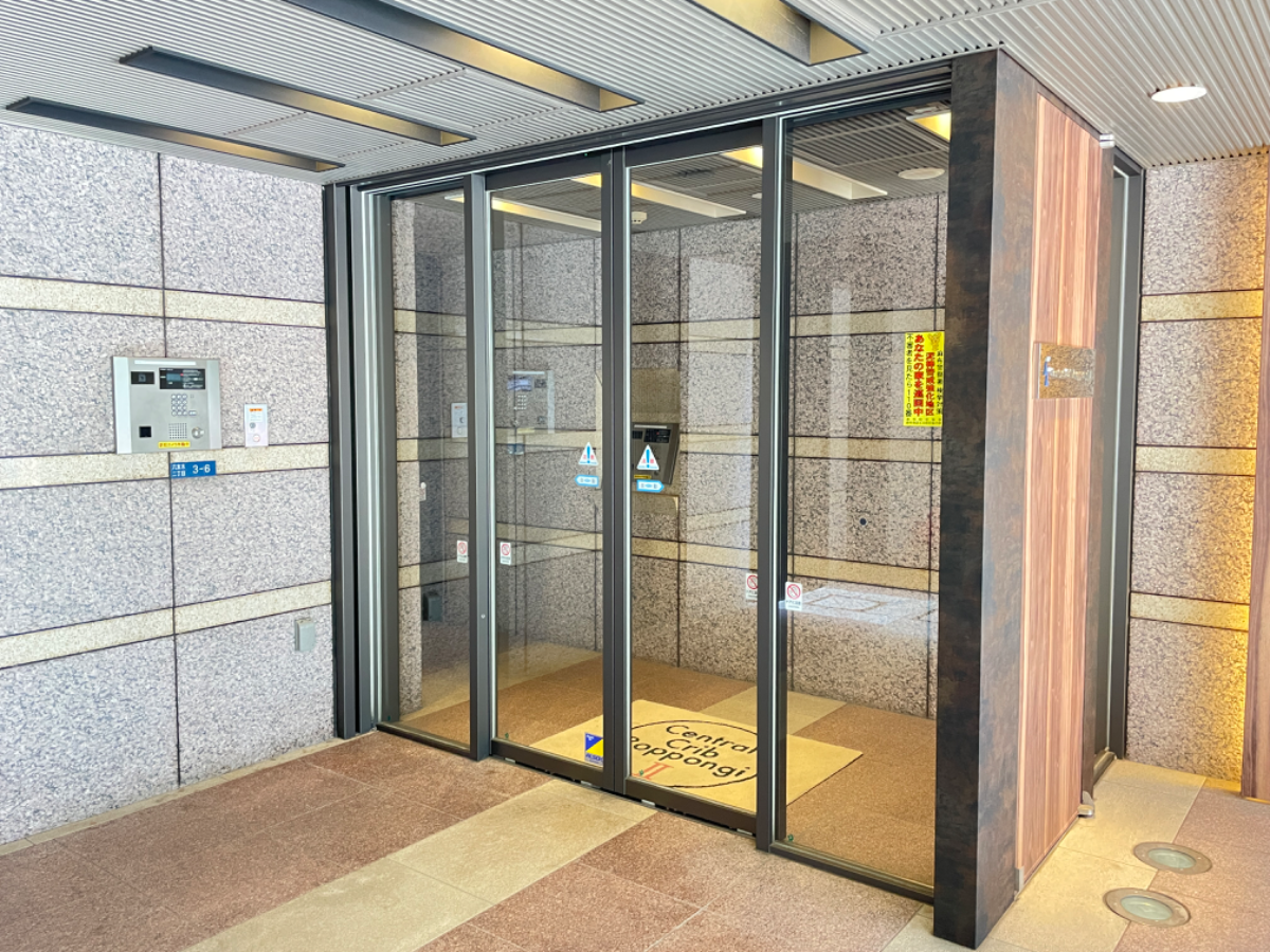 fresh/building/J00100363203_7