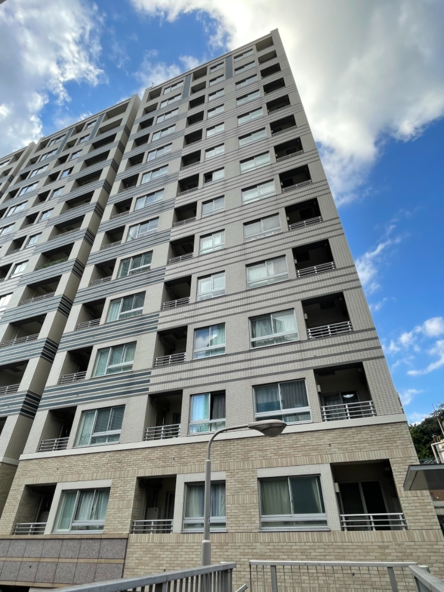fresh/building/J00100363204_1
