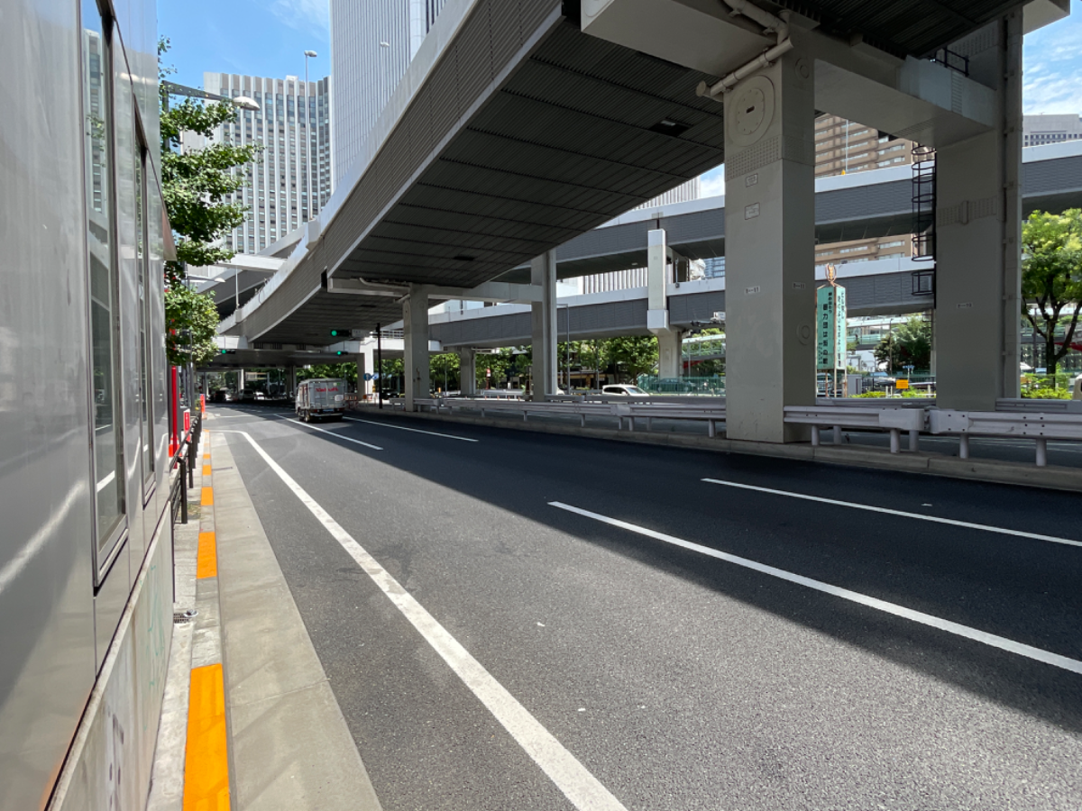 fresh/building/J00100363204_2