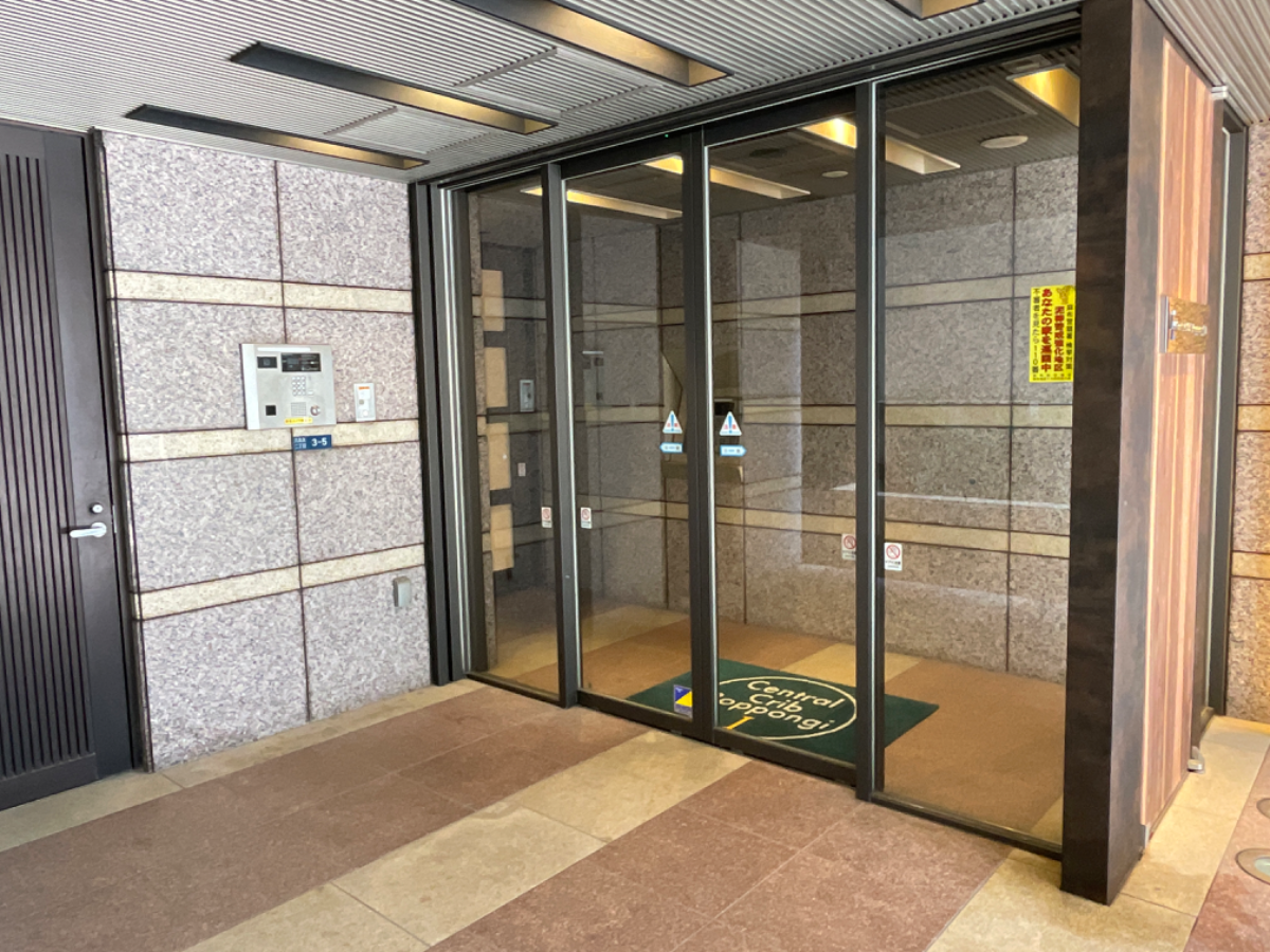 fresh/building/J00100363204_3