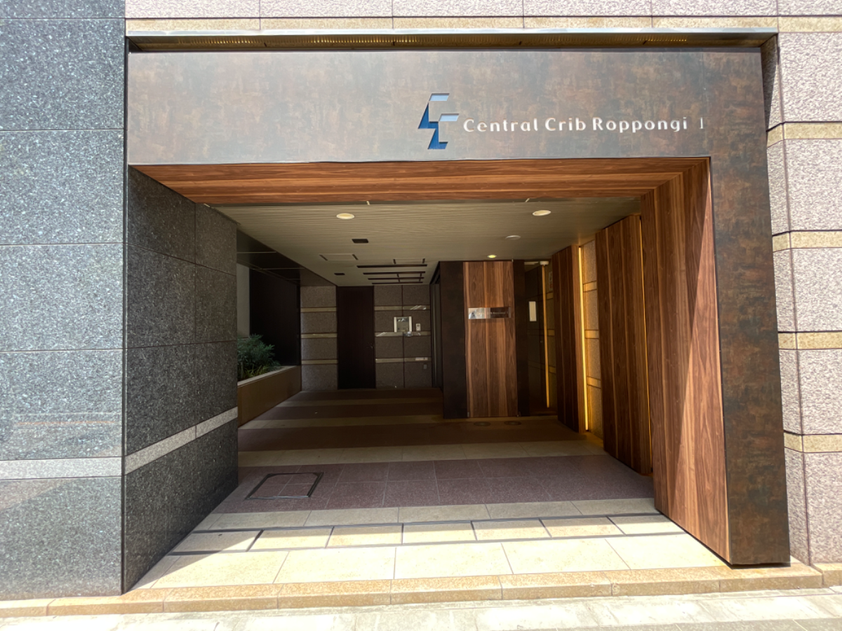 fresh/building/J00100363204_5