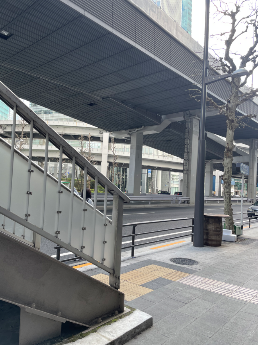 fresh/building/J00100363204_6