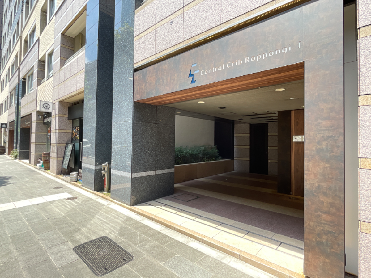 fresh/building/J00100363204_7