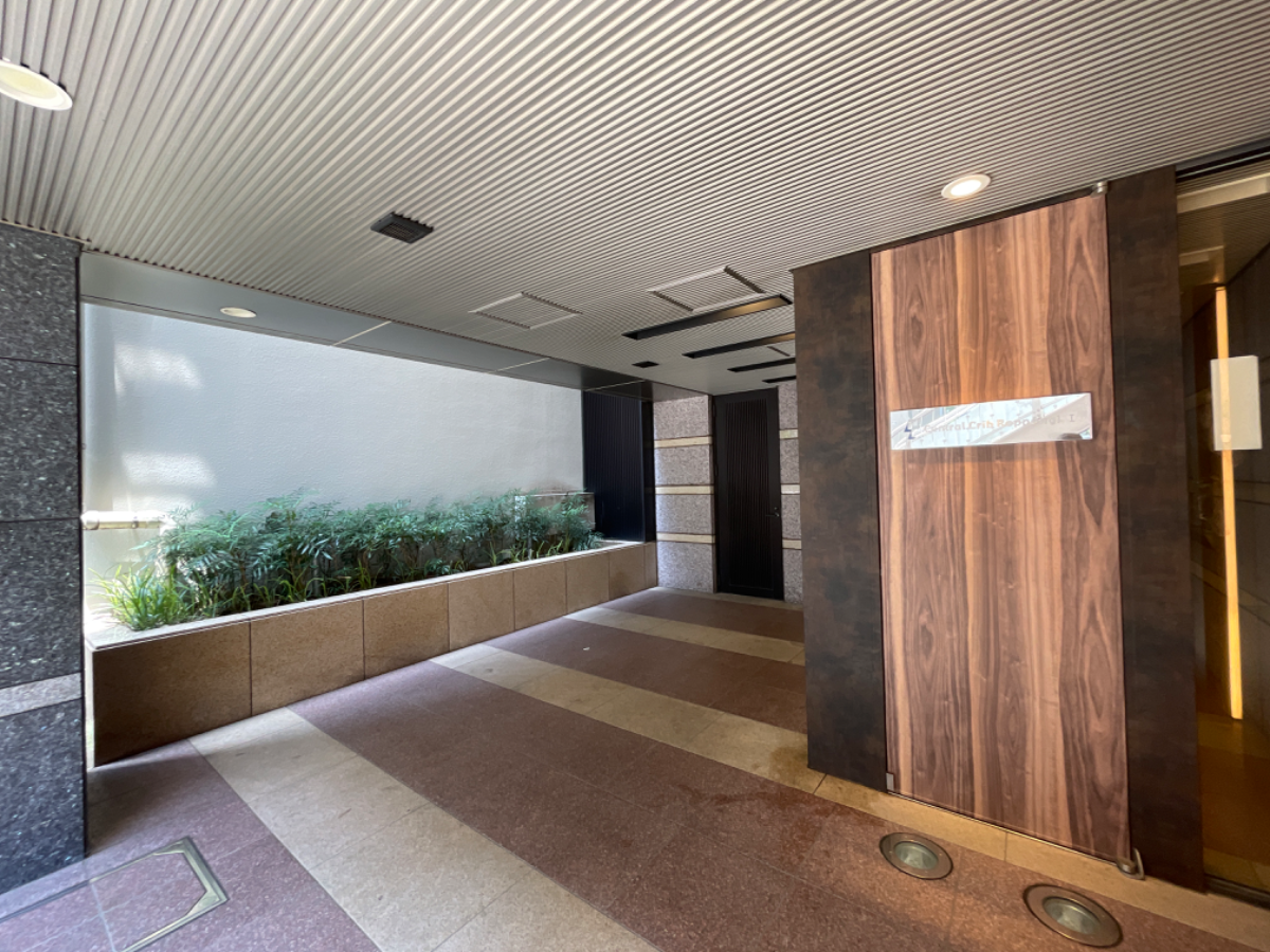 fresh/building/J00100363204_8