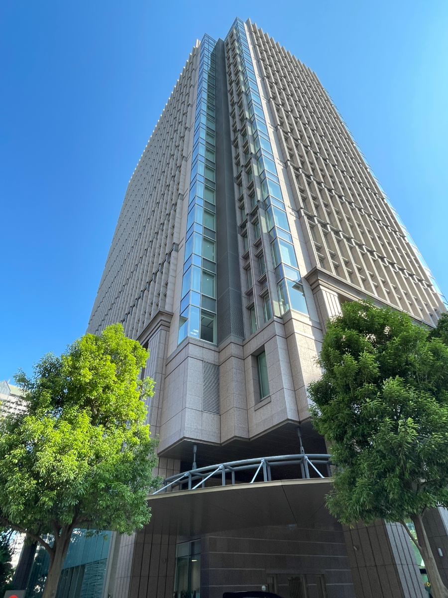 fresh/building/J00100363206_1