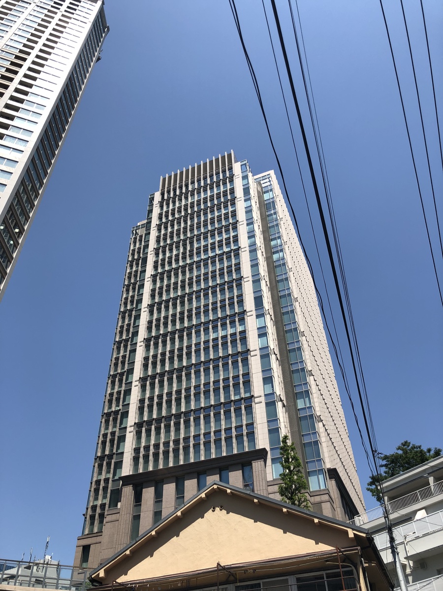 fresh/building/J00100363206_10