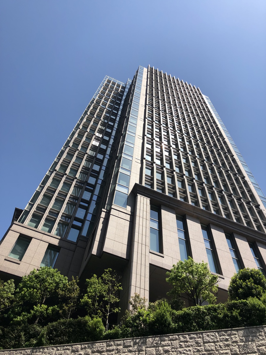 fresh/building/J00100363206_12