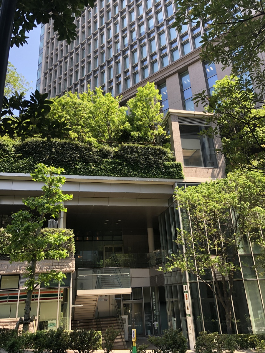 fresh/building/J00100363206_14