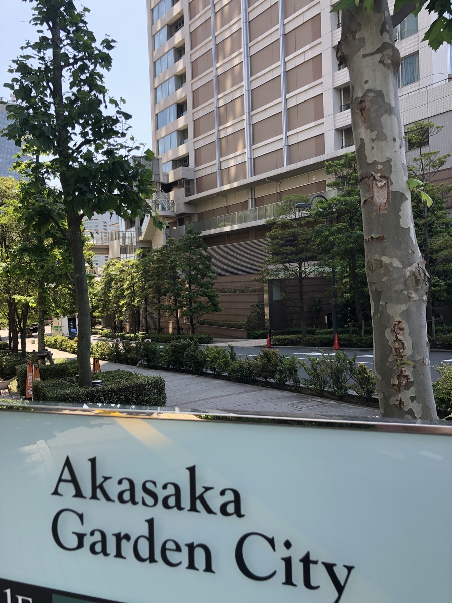 fresh/building/J00100363206_15