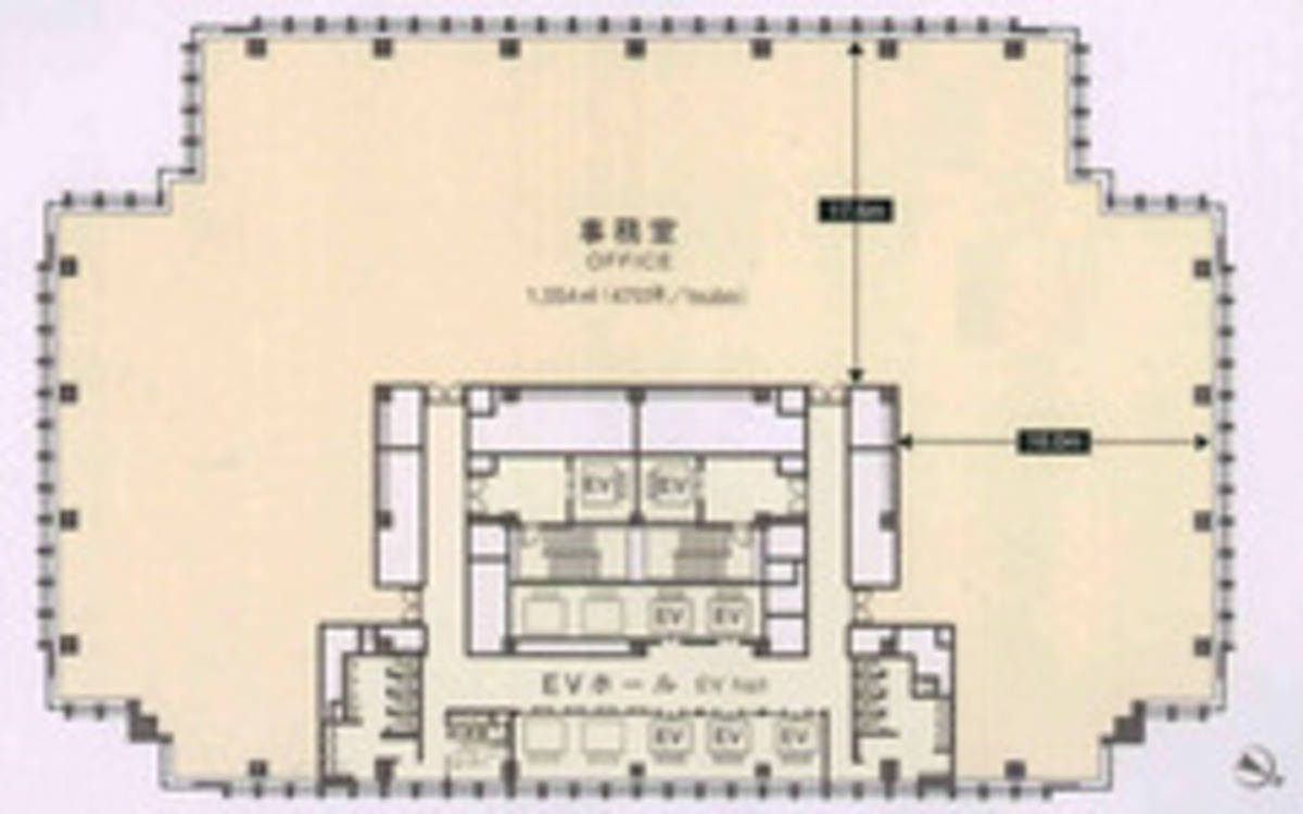 fresh/building/J00100363206_18