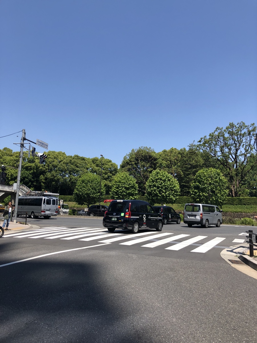 fresh/building/J00100363206_2