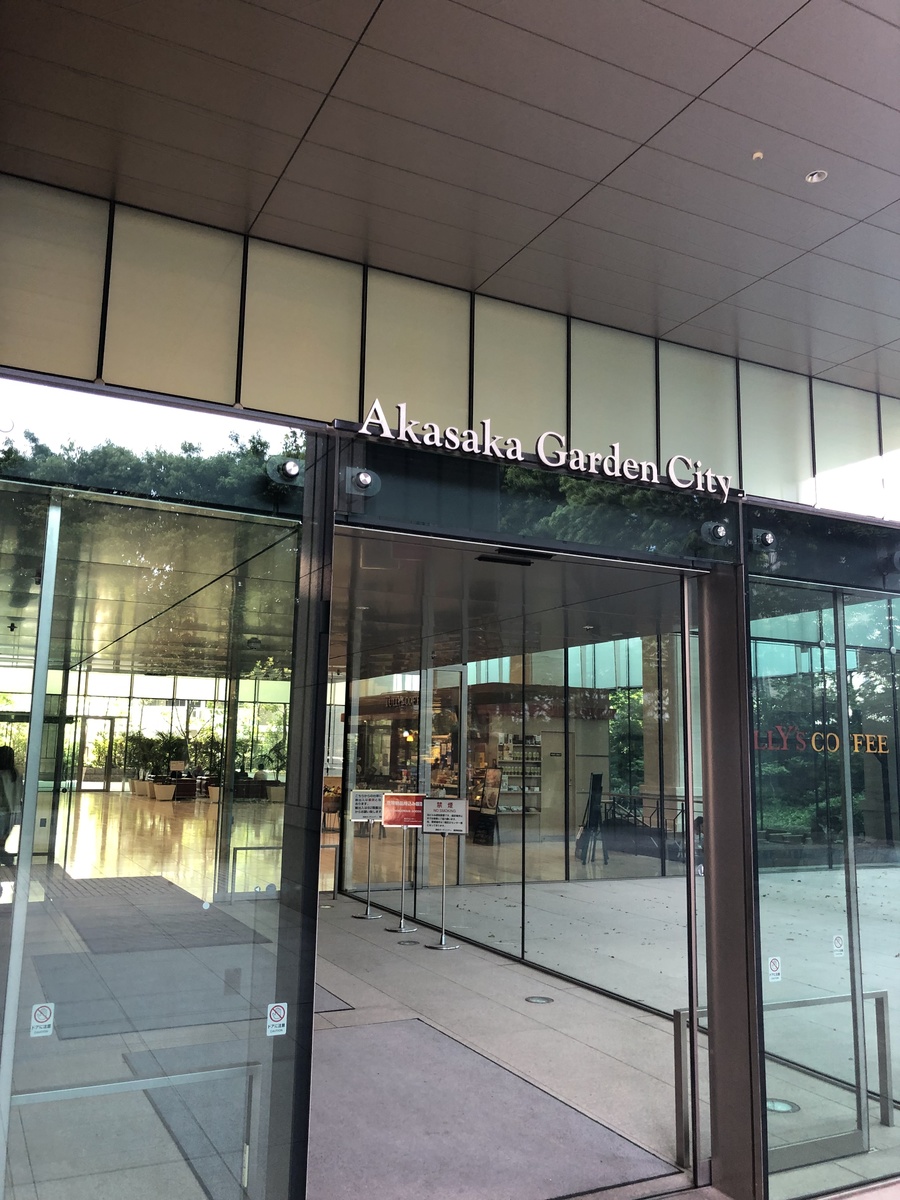 fresh/building/J00100363206_20