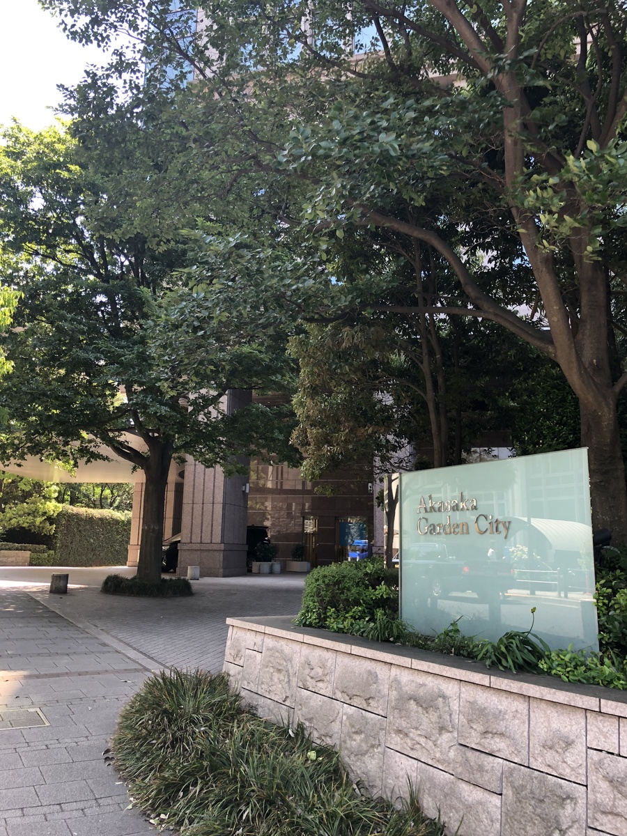 fresh/building/J00100363206_21