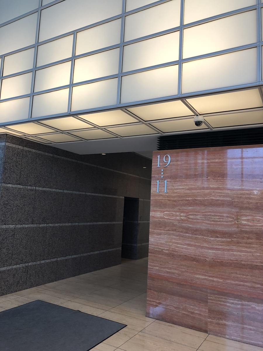 fresh/building/J00100363206_22