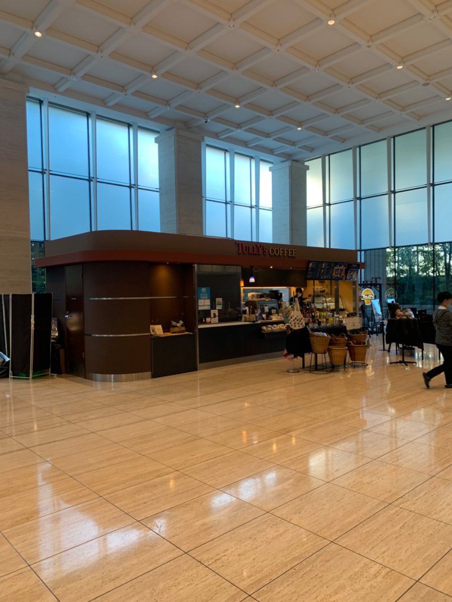 fresh/building/J00100363206_23