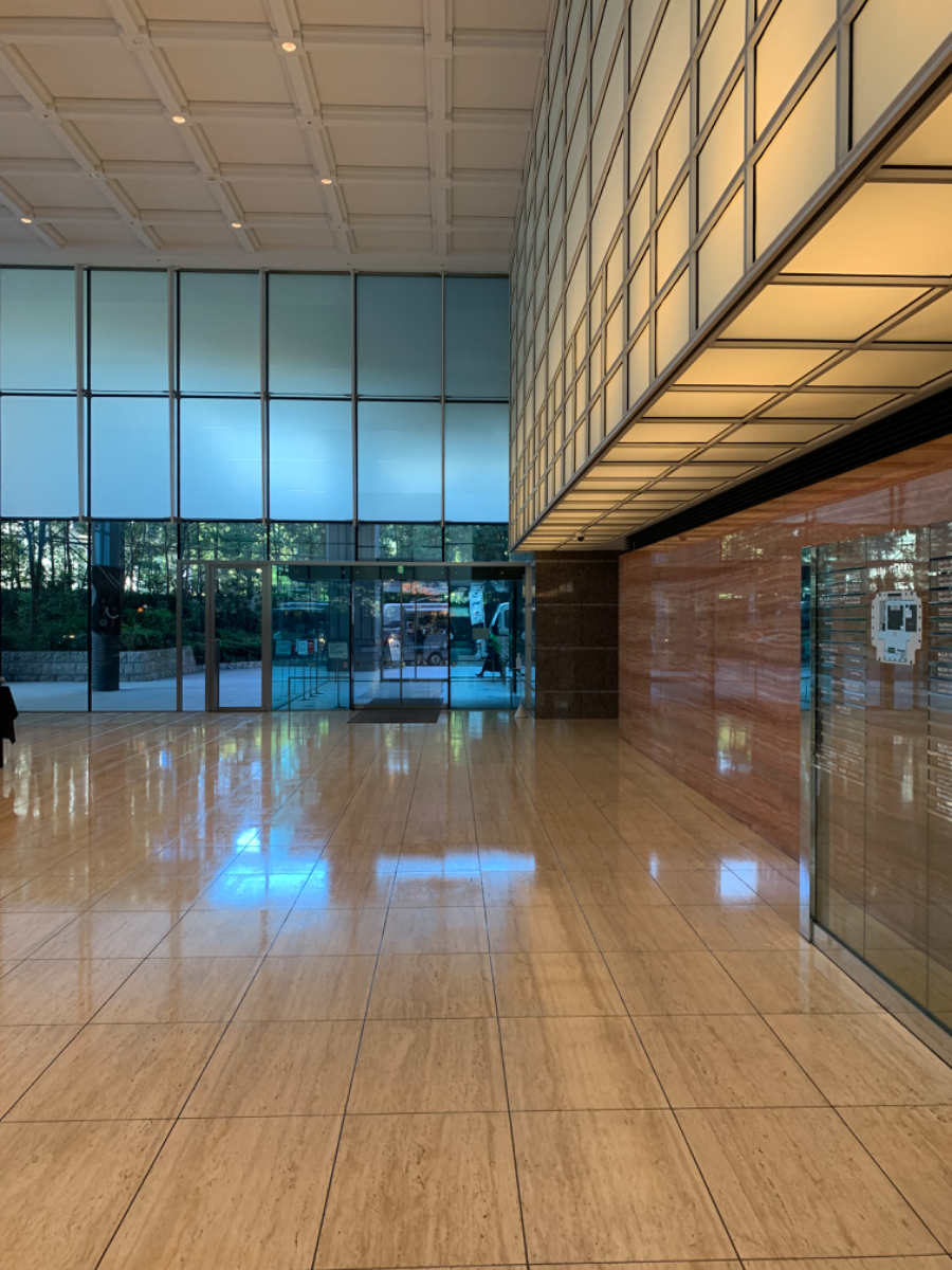 fresh/building/J00100363206_24