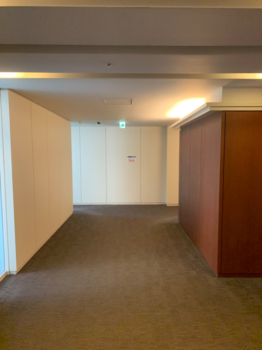 fresh/building/J00100363206_25