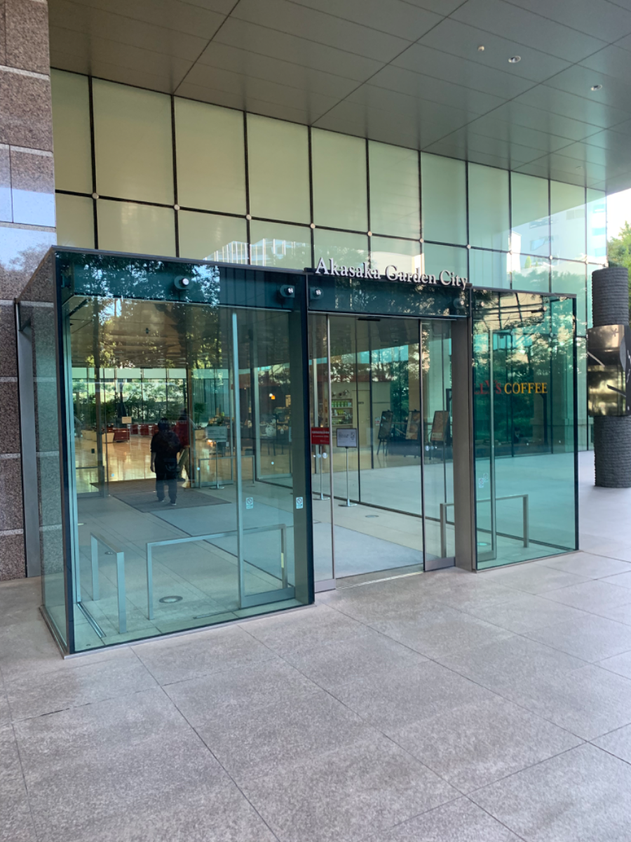 fresh/building/J00100363206_3