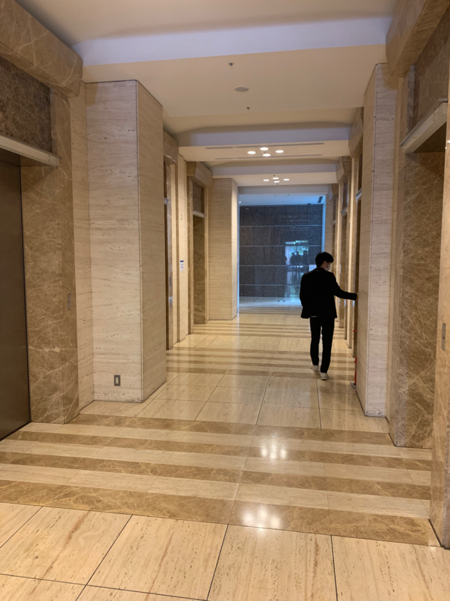 fresh/building/J00100363206_4