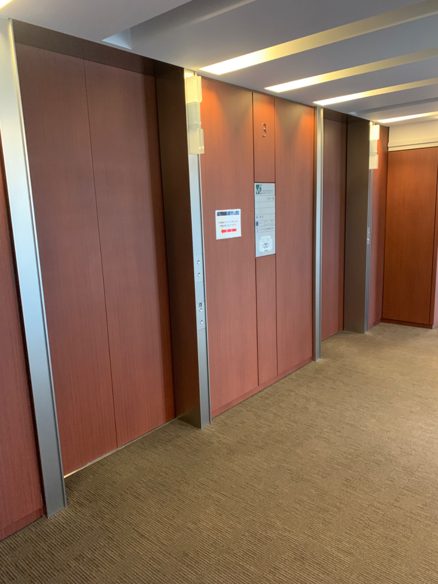 fresh/building/J00100363206_5