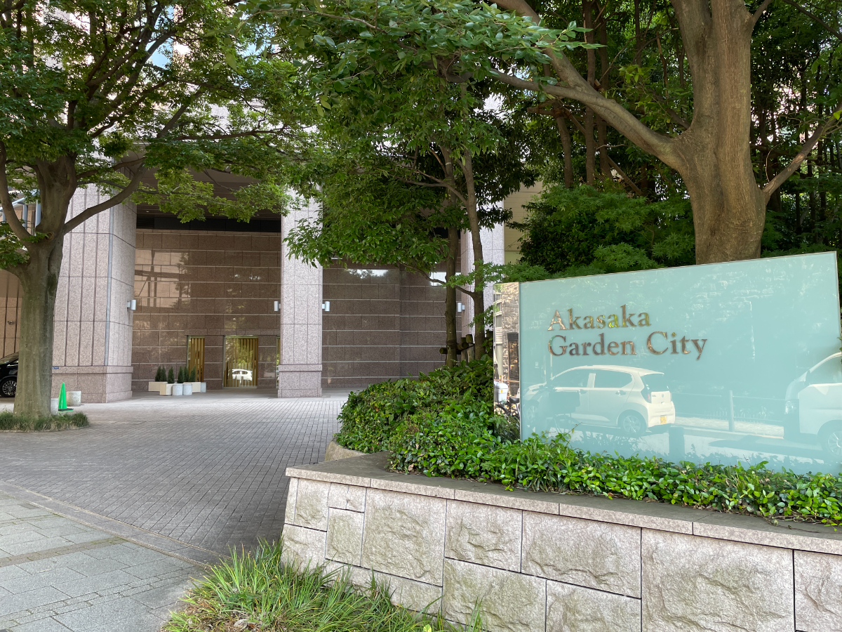 fresh/building/J00100363206_57