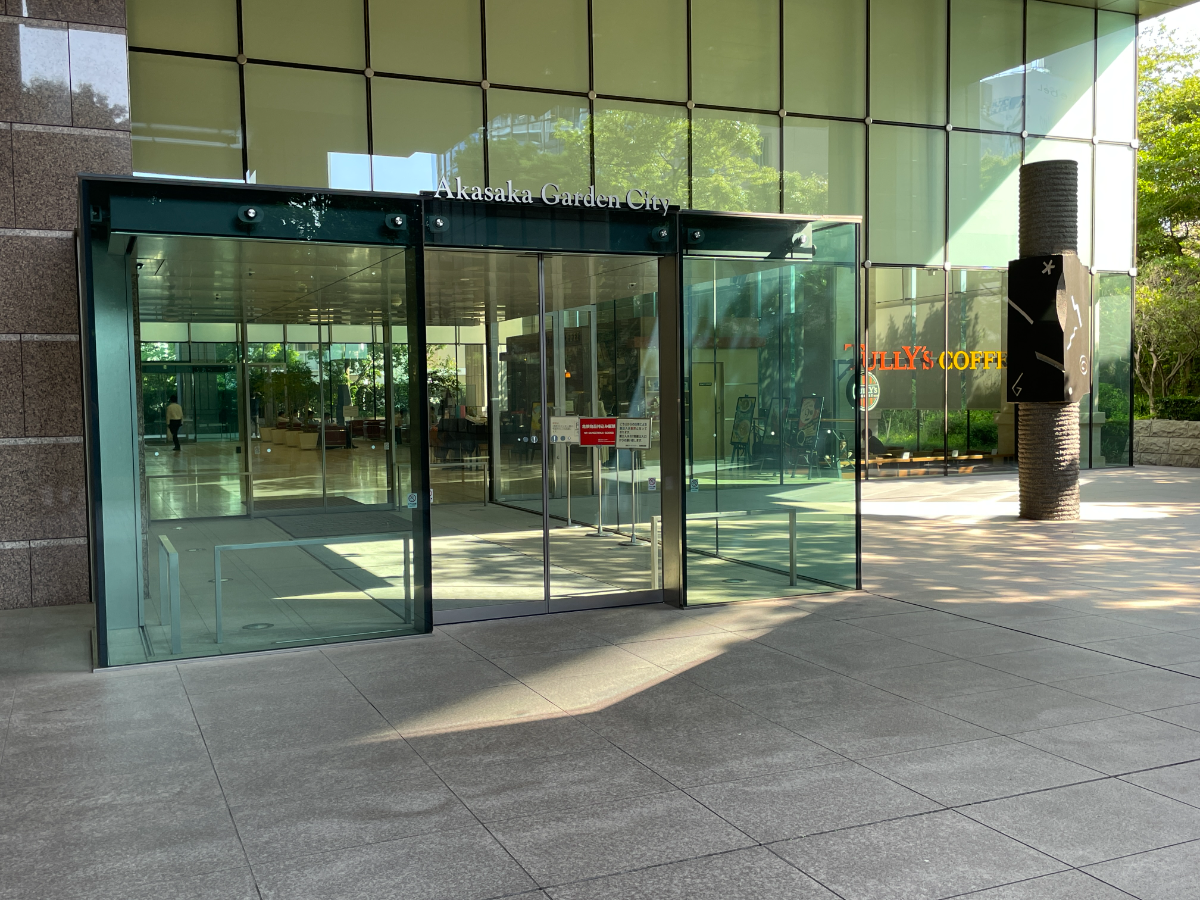 fresh/building/J00100363206_58