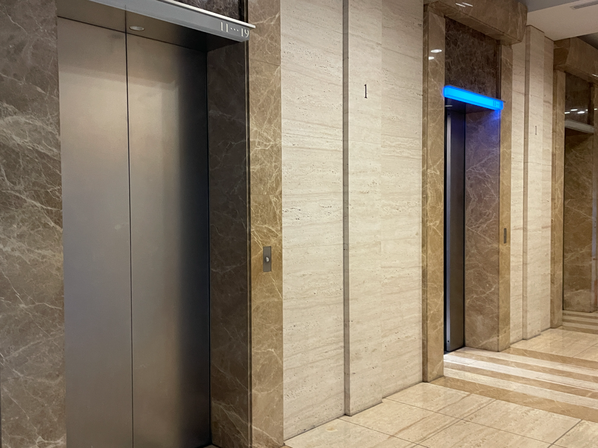 fresh/building/J00100363206_59