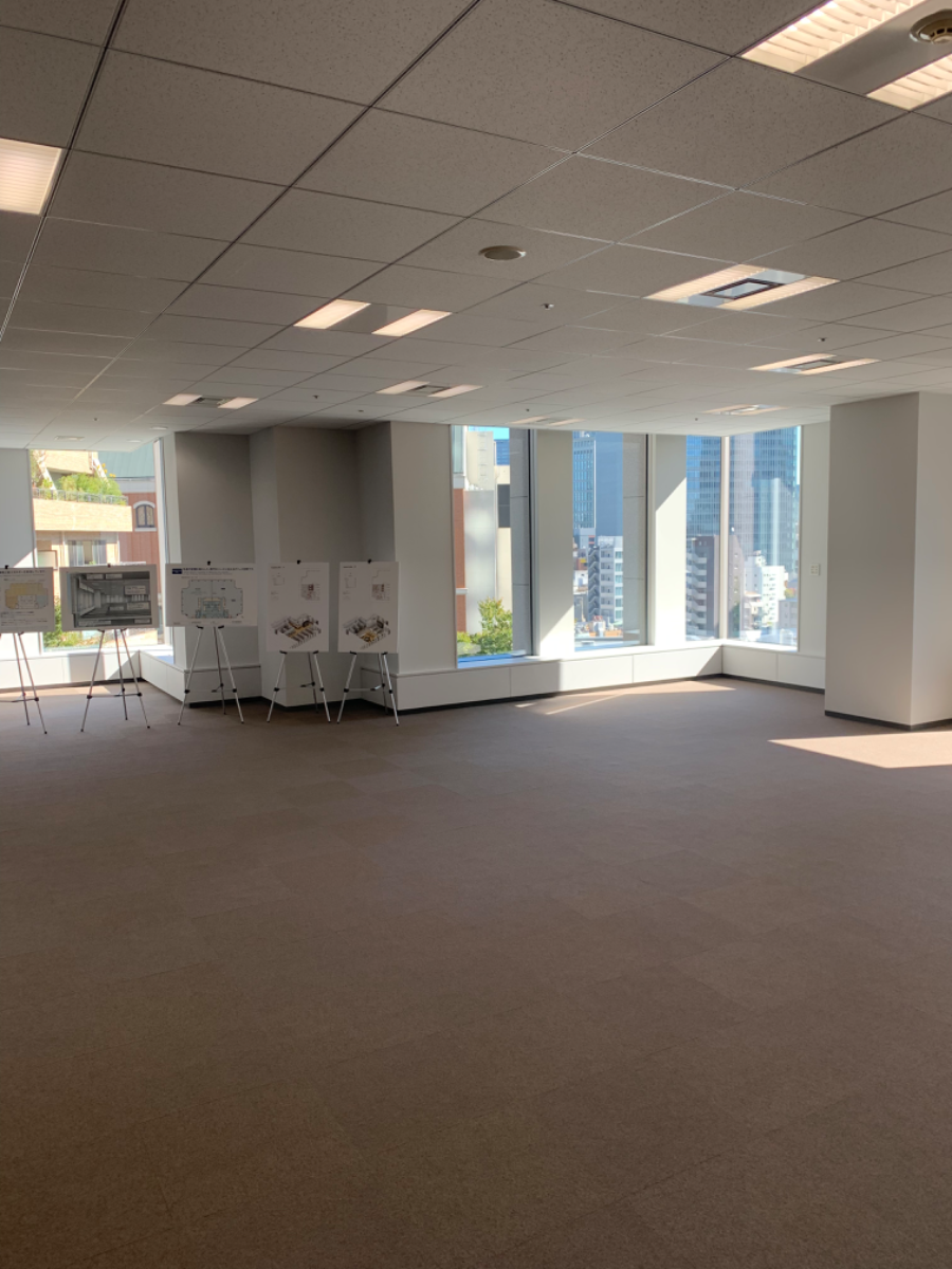 fresh/building/J00100363206_6