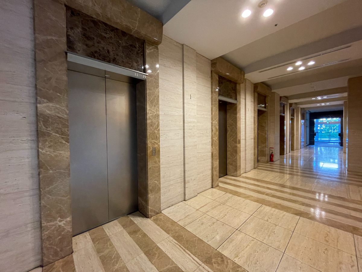 fresh/building/J00100363206_60