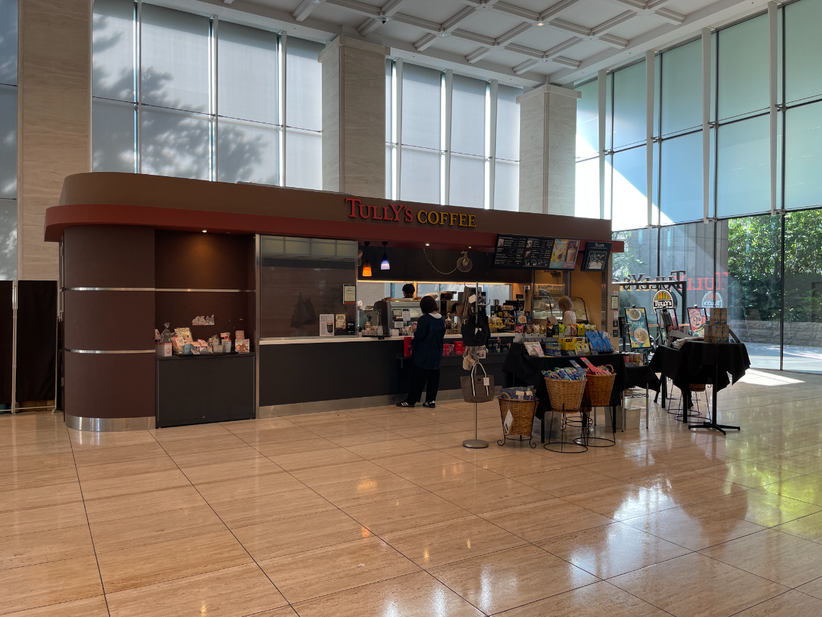 fresh/building/J00100363206_62