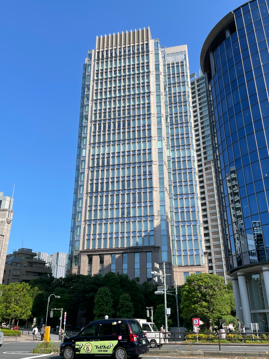 fresh/building/J00100363206_63