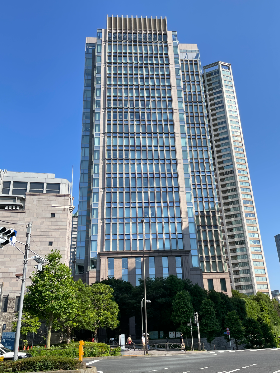 fresh/building/J00100363206_64