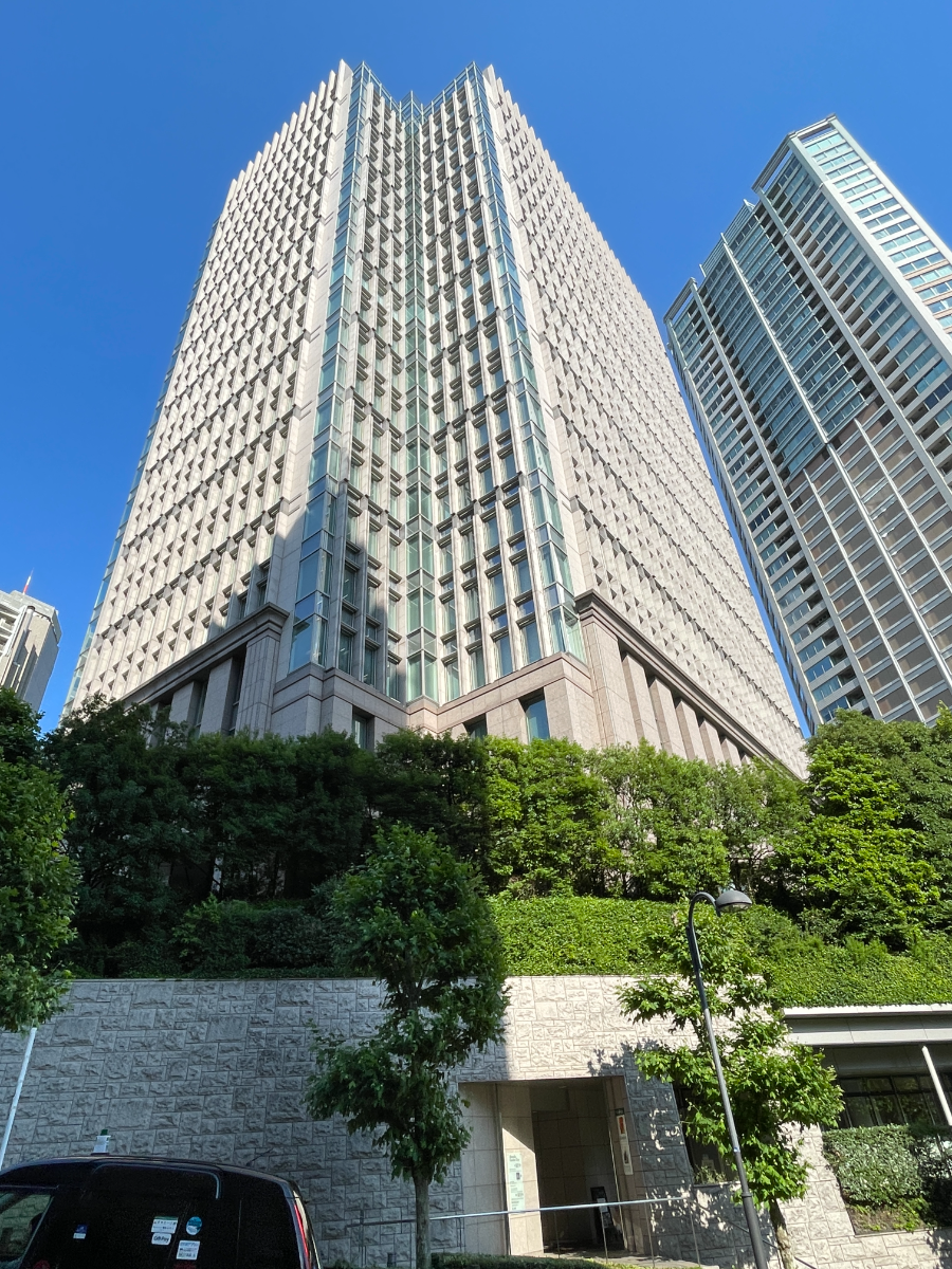 fresh/building/J00100363206_65