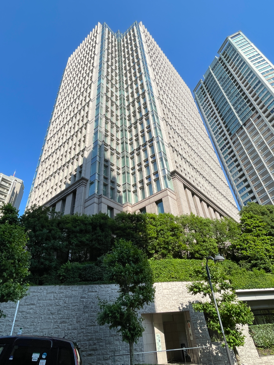 fresh/building/J00100363206_66