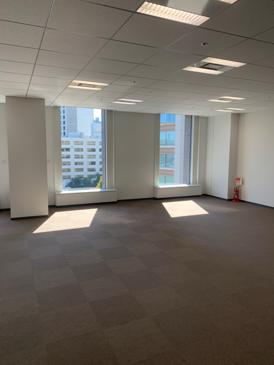 fresh/building/J00100363206_7